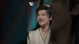 Name: I can Hear You (Hindi) #cdramas #kdramas #chinesedramahindi #koreandramashindi #romancekdrama