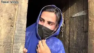 Da Fikar Taal // funny video BeBe Vines #bebevines