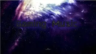 Moonbeat - Bedtime [Chill Trap]