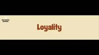 Make your brand unforgettable.&rdquo;&bull; Bold ideas. Strong identities. #brandidentity #branding 