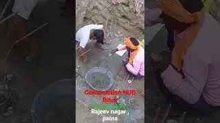 layout - Construction HUB BIhar #construction #patna #bihar #lifeofancivilengineer#engineering