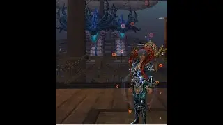 Metin2 POLSKA Rl Panqueen Ninja SOLO vs Hydra personal highscore + complete EQ showcase
