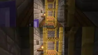 HARDCORE EldenCraft Beyond to Ascension | m&aacute;s de 500 mods, shaders y trauma psicologico