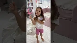 Куда Ника уезжает от родителей?