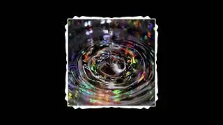 [FREE] Chill Trap Beat 