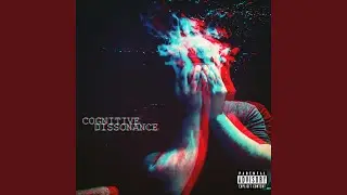 I Pledge Allegiance to the Streets