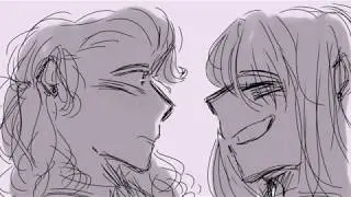 Meet the Plastics - MG animatic