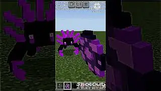 😱Impossible😱 video #vital #gaming #shortsfeed #anime #minecraft #vitalgaming