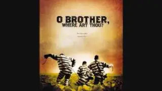Top 5 Overrated Movies