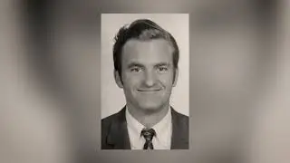 Uncovering the Bishop Family Massacre | Shocking True Crime Case