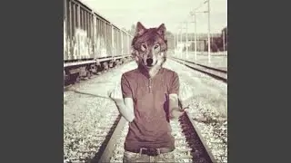 yahyah