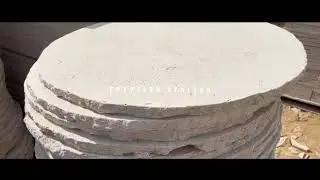 We provide premium marble with precise fabrication
