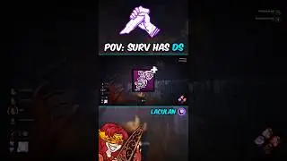 The Nurse VS Decisive Strike 😈