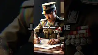 Bizarre War History Facts That Will Blow Your Mind #shorts #history