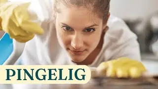 Diese 3 Sternzeichen sind extrem pingelig