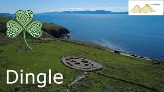 Dingle