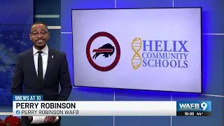 &ldquo;This was an honest mistake&rdquo;: Baker school leader addresses how loaded handgun entered campus