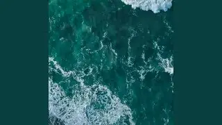 Drowned Echoes