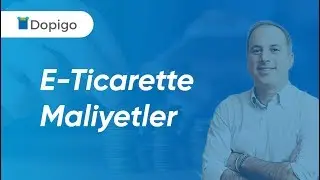 E-Ticarette Maliyetler... Nelere Dikkat Etmelisiniz?