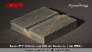 powermax45XP
