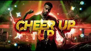 Hip Hop Rap Songs Playlist 2026 - Party Bass-Boosted Music 🎼 
