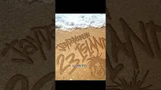 [FREE] HARD JayDaYoungan Type Beat 
