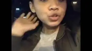 Jangan buat King Coco marah!