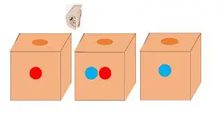 Puzzle: Wrong Label Boxes (Hindi)