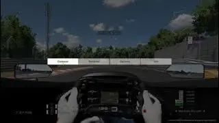 Gran Turismo&trade;SPORTco de 250cv co de 1000cv ten que ser unha pasada.Porque  xa ves tocas un piano e f