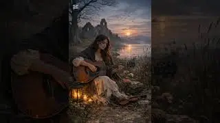 უშენოდ სუნთქვა ძნელია