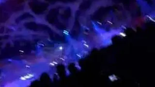 Sensation White 2007/2008 Ddorf