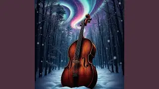 Beautiful Sadness Theme