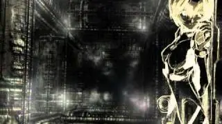 Squid Inc - The Worm