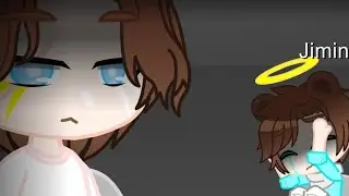 ✨Eu matarei, eu sempre matarei✨//Meme (original!?!?)