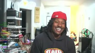 Duke Dennis Speaks On The Jalon Situation