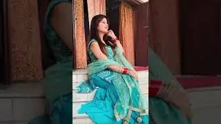 Swati Anand