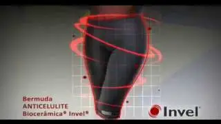 Comercial Pel&eacute; - Porque eu respeito tanto a Invel&reg; (Yoga)