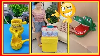 Gadgets😍👉🏻Kitchen appliances| versatile&utensile | utilities