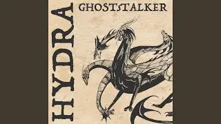 Hydra