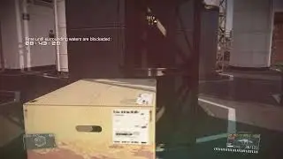 PVP vs Beaulo.TSM (Infinite ammo and fast fire rate hacker) on the R&D Platform - Cored
