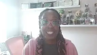 🎙️ Faith Unfiltered Launch Script &ndash; Social Media Promo Video 🎙️