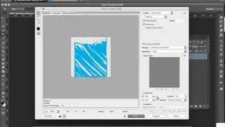 Quickly Create & Save a Favicon for Your Website
