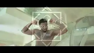 [FREE] Gucci Mane Type Beat | Hard Trap Instrumental 2018