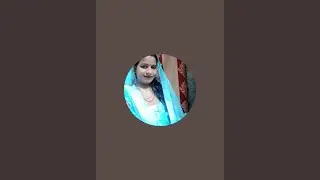 Kon Kon Support chahata hai jaldi Live Join kare