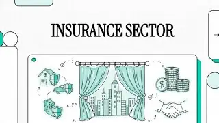 Insurance sector | what is insurance | insurance kya hai | #learning #ytvideo  #facts #economics #ai