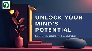 Think Straight in the Age of Chaos | Deep Psychology Insights&rdquo;