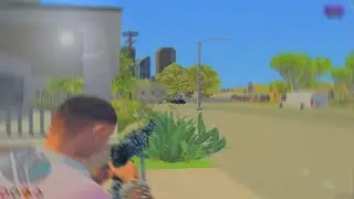 Dolo | FiveM Montage