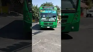 👑C-32 U-033 R-639-A👑