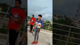 Sagar Das New Trending Video #shorts