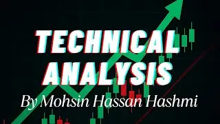 Technical Discussion By Mohsin Hassan Hashmi | 14 Aug | PSFM 